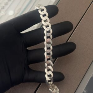 Pulseira Modelo Grumed