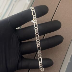 Pulseira Modelo Modelo 3x1