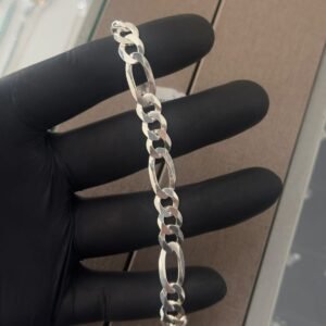 Pulseira  Modelo 3x1