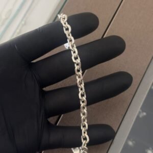 Pulseira   Modelo  Cartier