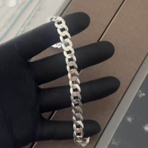 Pulseira Modelo Grumed