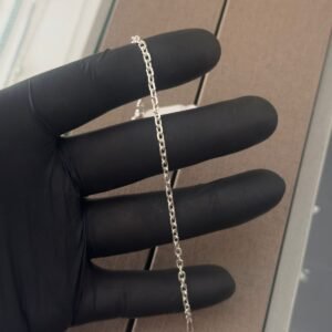 Pulseira Cartier