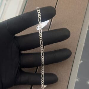 Pulseira Modelo  3x1
