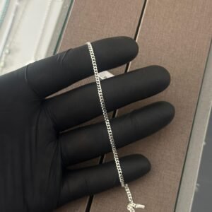 Pulseira Modelo Grumed