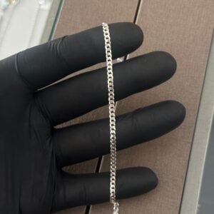 Pulseira Modelo Grumed