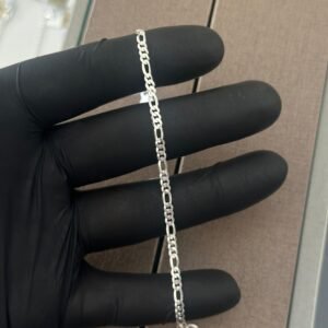 Pulseira Modelo 3x1