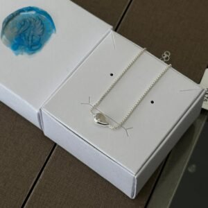 Pulseira Pérola