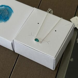 Pulseira Gota