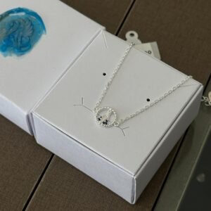 Pulseira Nossa senhora