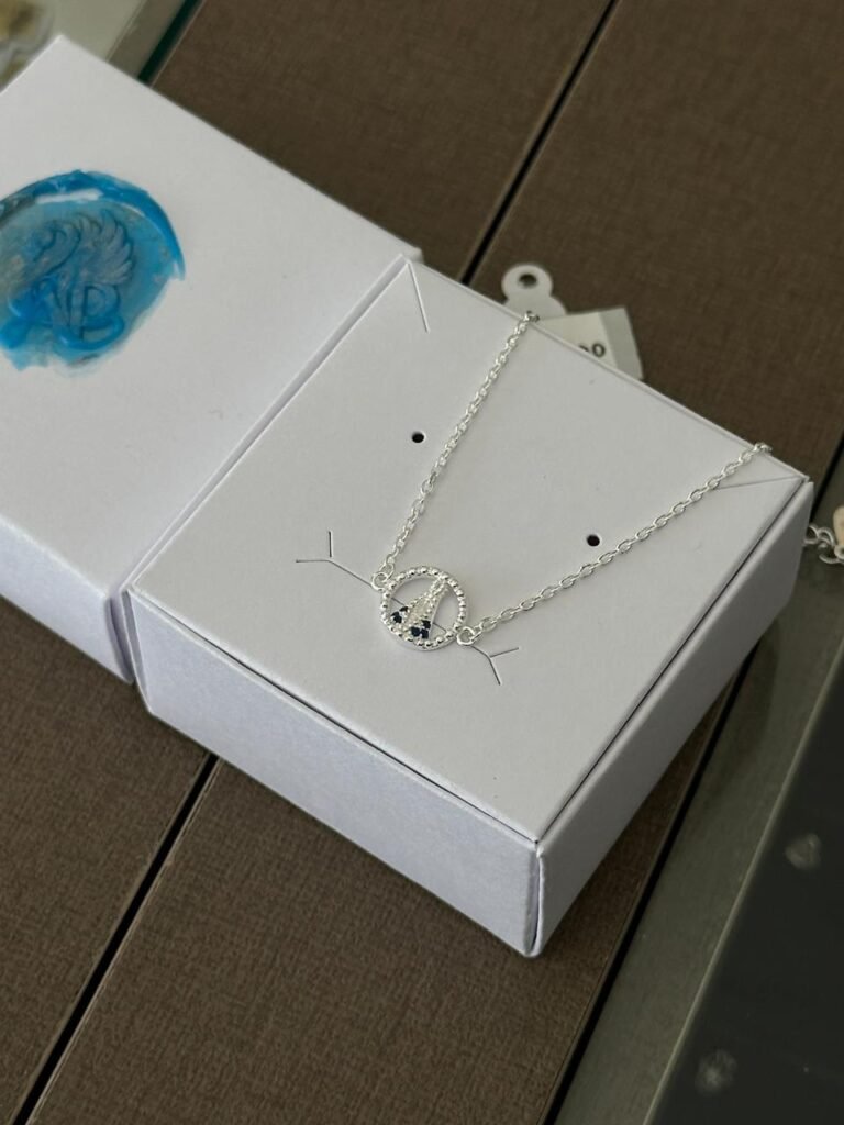 Pulseira Nossa senhora