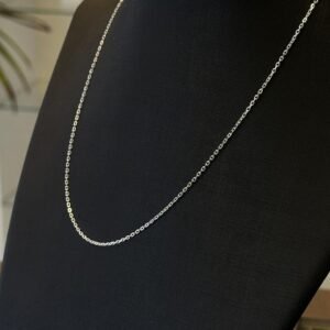 Colar Cartier