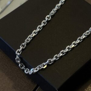 Pulseira Cartier