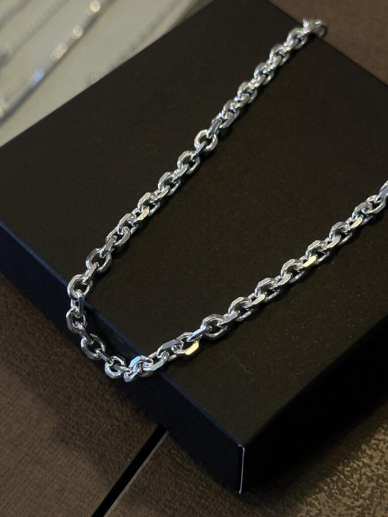 Pulseira Cartier