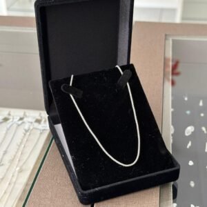Corrente Modelo Cartier