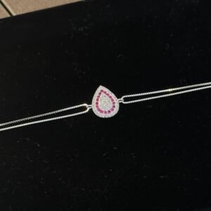 Pulseira Gota