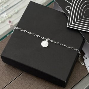 Pulseira São Bento