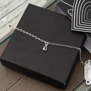 Pulseira Gota